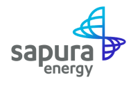 Sapura Energy